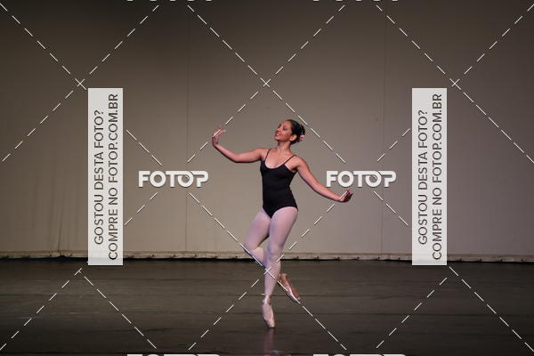 Buy your photos of the eventFESTIVAL LIVRE CAPZIO SUZANO (SBADO) on Fotop