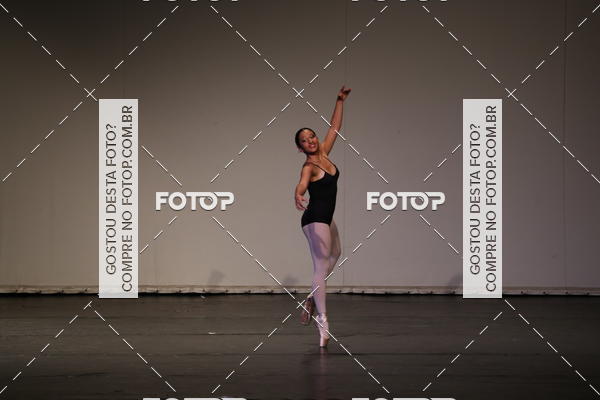 Buy your photos of the eventFESTIVAL LIVRE CAPZIO SUZANO (SBADO) on Fotop