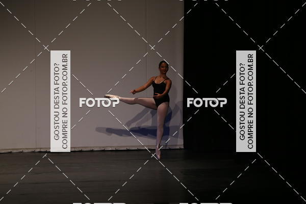 Buy your photos of the eventFESTIVAL LIVRE CAPZIO SUZANO (SBADO) on Fotop