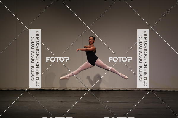 Buy your photos of the eventFESTIVAL LIVRE CAPZIO SUZANO (SBADO) on Fotop
