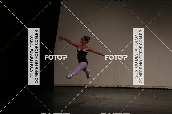 Buy your photos of the eventFESTIVAL LIVRE CAPZIO SUZANO (SBADO) on Fotop