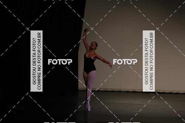 Buy your photos of the eventFESTIVAL LIVRE CAPZIO SUZANO (SBADO) on Fotop