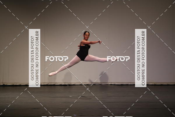 Buy your photos of the eventFESTIVAL LIVRE CAPZIO SUZANO (SBADO) on Fotop