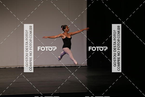 Buy your photos of the eventFESTIVAL LIVRE CAPZIO SUZANO (SBADO) on Fotop