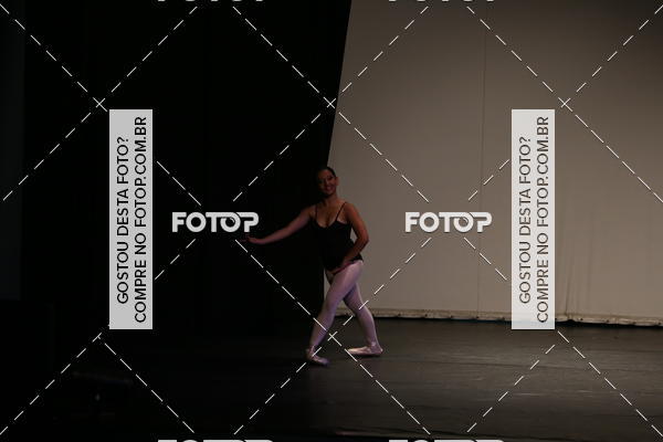 Buy your photos of the eventFESTIVAL LIVRE CAPZIO SUZANO (SBADO) on Fotop