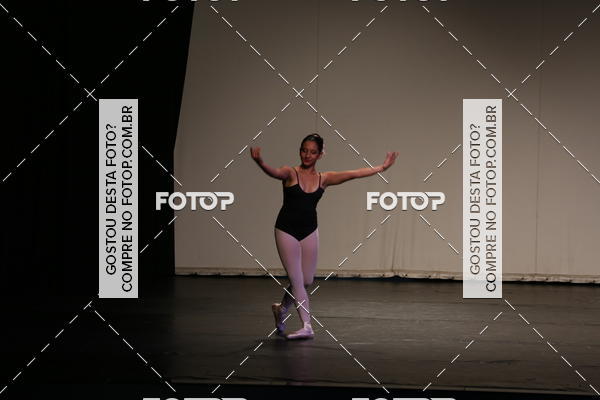 Buy your photos of the eventFESTIVAL LIVRE CAPZIO SUZANO (SBADO) on Fotop