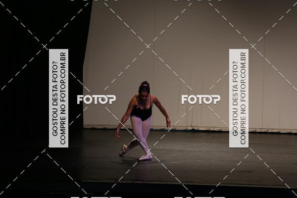Buy your photos of the eventFESTIVAL LIVRE CAPZIO SUZANO (SBADO) on Fotop