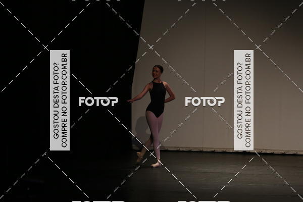Buy your photos of the eventFESTIVAL LIVRE CAPZIO SUZANO (SBADO) on Fotop