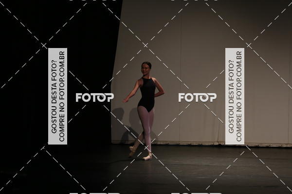 Buy your photos of the eventFESTIVAL LIVRE CAPZIO SUZANO (SBADO) on Fotop