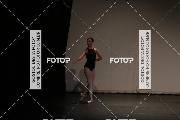 Buy your photos of the eventFESTIVAL LIVRE CAPZIO SUZANO (SBADO) on Fotop