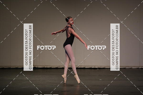 Buy your photos of the eventFESTIVAL LIVRE CAPZIO SUZANO (SBADO) on Fotop