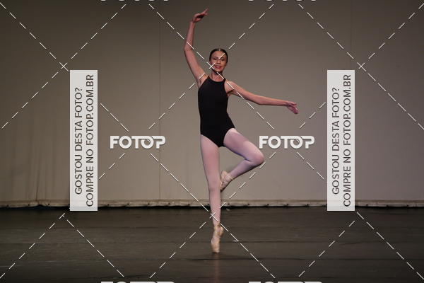 Buy your photos of the eventFESTIVAL LIVRE CAPZIO SUZANO (SBADO) on Fotop