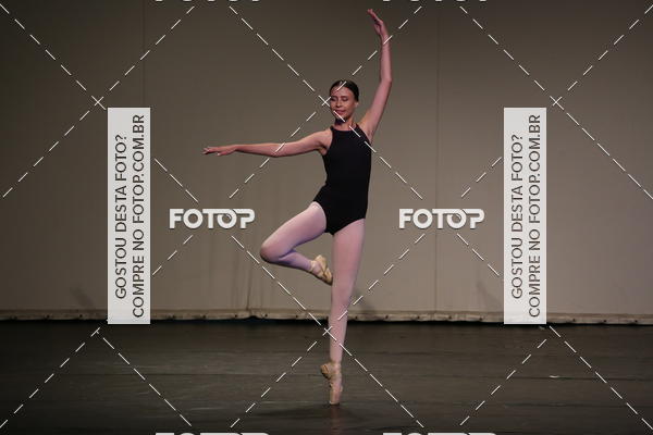 Buy your photos of the eventFESTIVAL LIVRE CAPZIO SUZANO (SBADO) on Fotop
