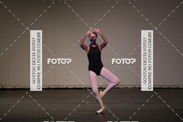 Buy your photos of the eventFESTIVAL LIVRE CAPZIO SUZANO (SBADO) on Fotop