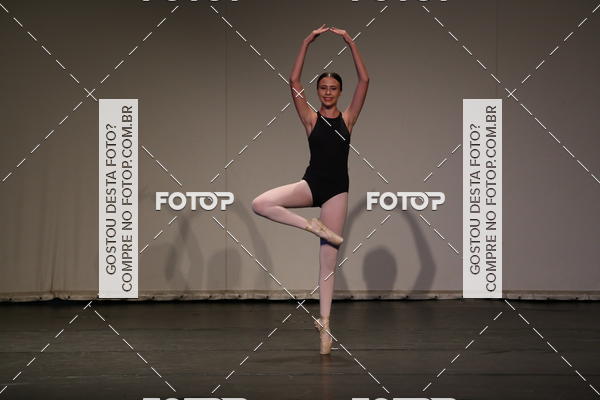 Buy your photos of the eventFESTIVAL LIVRE CAPZIO SUZANO (SBADO) on Fotop