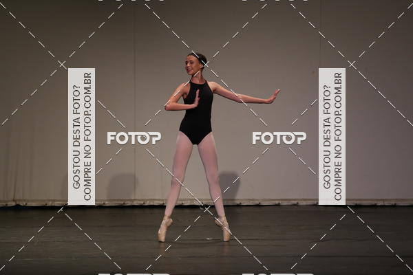 Buy your photos of the eventFESTIVAL LIVRE CAPZIO SUZANO (SBADO) on Fotop