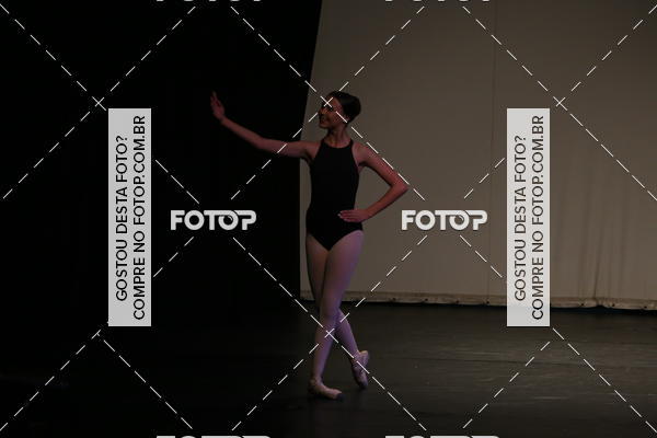 Buy your photos of the eventFESTIVAL LIVRE CAPZIO SUZANO (SBADO) on Fotop