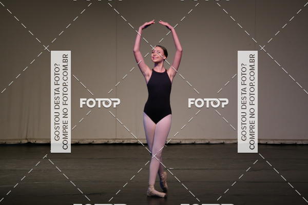 Buy your photos of the eventFESTIVAL LIVRE CAPZIO SUZANO (SBADO) on Fotop