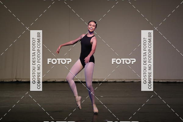 Buy your photos of the eventFESTIVAL LIVRE CAPZIO SUZANO (SBADO) on Fotop