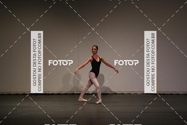 Buy your photos of the eventFESTIVAL LIVRE CAPZIO SUZANO (SBADO) on Fotop