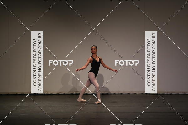 Buy your photos of the eventFESTIVAL LIVRE CAPZIO SUZANO (SBADO) on Fotop