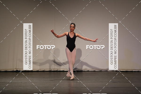Buy your photos of the eventFESTIVAL LIVRE CAPZIO SUZANO (SBADO) on Fotop