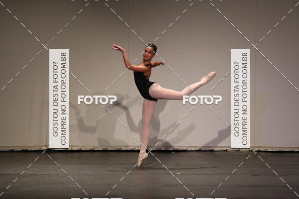 Buy your photos of the eventFESTIVAL LIVRE CAPZIO SUZANO (SBADO) on Fotop