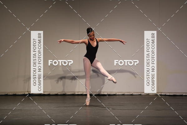 Buy your photos of the eventFESTIVAL LIVRE CAPZIO SUZANO (SBADO) on Fotop
