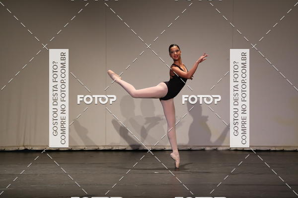 Buy your photos of the eventFESTIVAL LIVRE CAPZIO SUZANO (SBADO) on Fotop