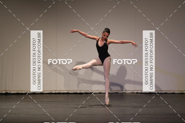 Buy your photos of the eventFESTIVAL LIVRE CAPZIO SUZANO (SBADO) on Fotop