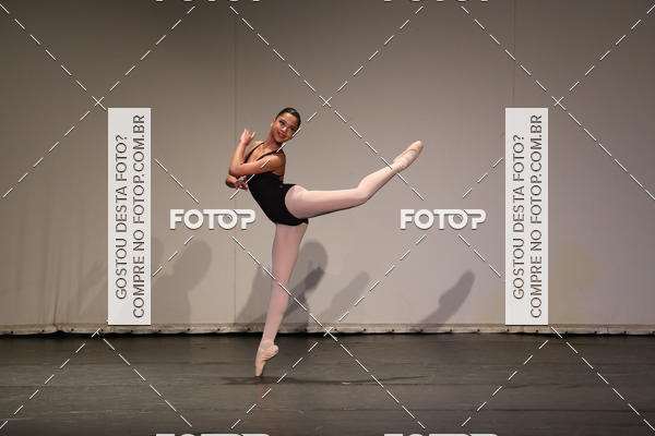 Buy your photos of the eventFESTIVAL LIVRE CAPZIO SUZANO (SBADO) on Fotop