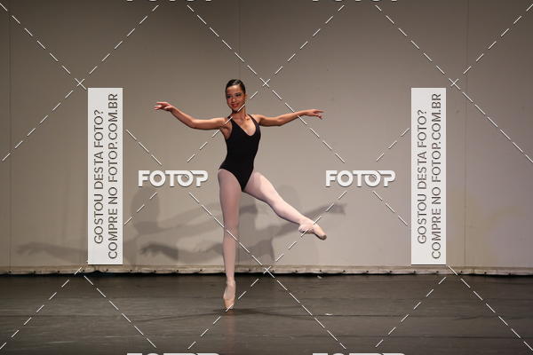 Buy your photos of the eventFESTIVAL LIVRE CAPZIO SUZANO (SBADO) on Fotop