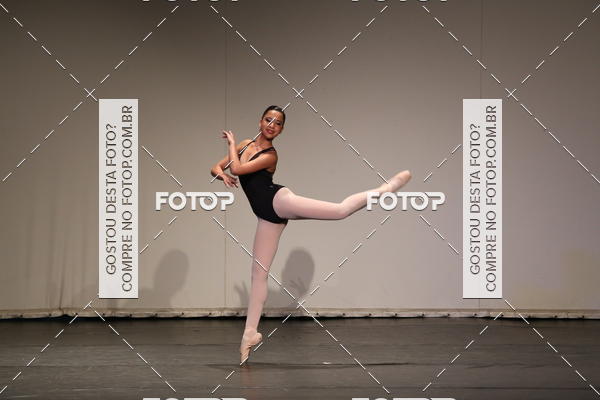 Buy your photos of the eventFESTIVAL LIVRE CAPZIO SUZANO (SBADO) on Fotop