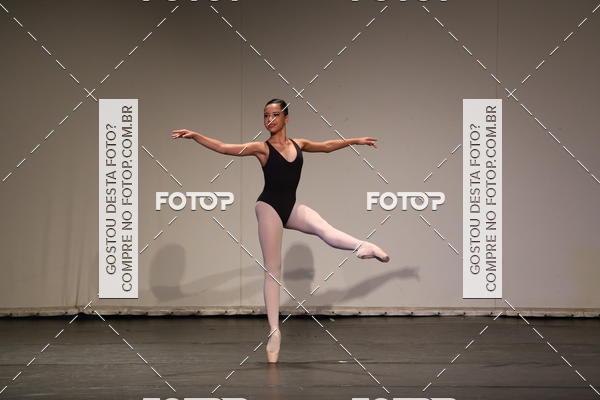Buy your photos of the eventFESTIVAL LIVRE CAPZIO SUZANO (SBADO) on Fotop
