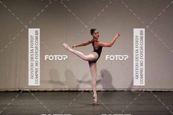 Buy your photos of the eventFESTIVAL LIVRE CAPZIO SUZANO (SBADO) on Fotop