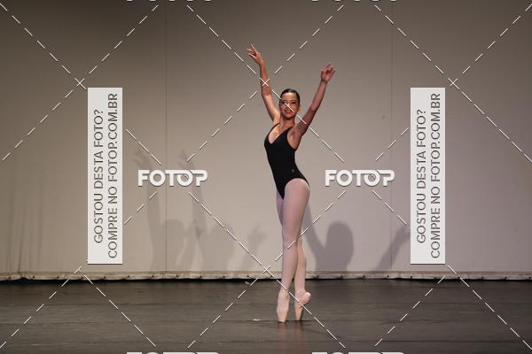 Buy your photos of the eventFESTIVAL LIVRE CAPZIO SUZANO (SBADO) on Fotop