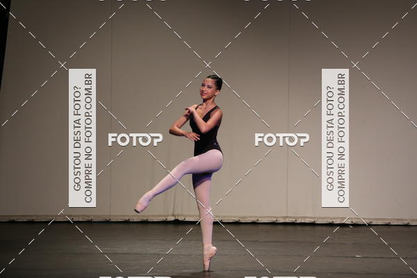 Buy your photos of the eventFESTIVAL LIVRE CAPZIO SUZANO (SBADO) on Fotop
