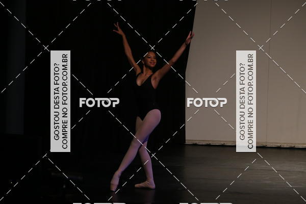 Buy your photos of the eventFESTIVAL LIVRE CAPZIO SUZANO (SBADO) on Fotop