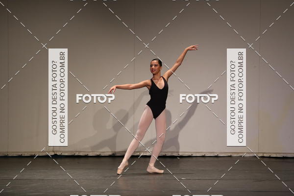 Buy your photos of the eventFESTIVAL LIVRE CAPZIO SUZANO (SBADO) on Fotop