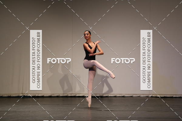 Buy your photos of the eventFESTIVAL LIVRE CAPZIO SUZANO (SBADO) on Fotop