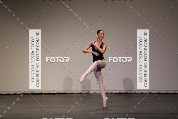 Buy your photos of the eventFESTIVAL LIVRE CAPZIO SUZANO (SBADO) on Fotop