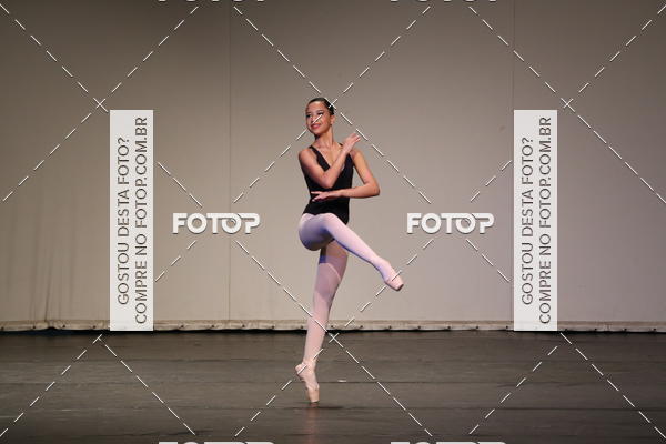 Buy your photos of the eventFESTIVAL LIVRE CAPZIO SUZANO (SBADO) on Fotop