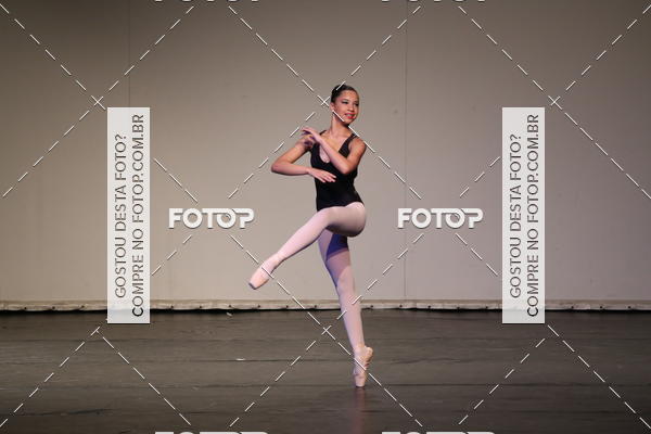 Buy your photos of the eventFESTIVAL LIVRE CAPZIO SUZANO (SBADO) on Fotop