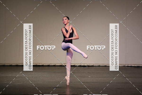 Buy your photos of the eventFESTIVAL LIVRE CAPZIO SUZANO (SBADO) on Fotop