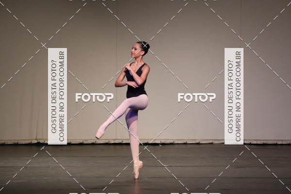 Buy your photos of the eventFESTIVAL LIVRE CAPZIO SUZANO (SBADO) on Fotop