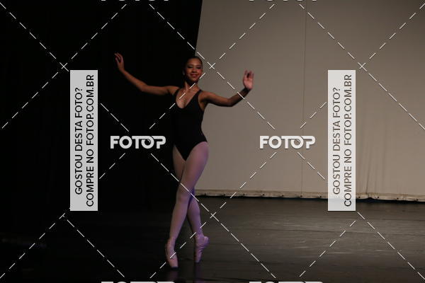 Buy your photos of the eventFESTIVAL LIVRE CAPZIO SUZANO (SBADO) on Fotop