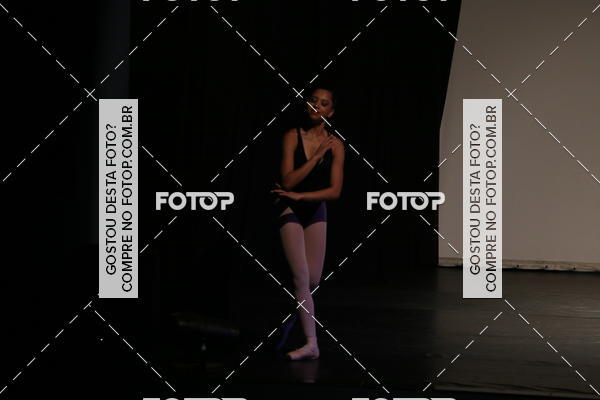 Buy your photos of the eventFESTIVAL LIVRE CAPZIO SUZANO (SBADO) on Fotop