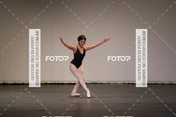 Buy your photos of the eventFESTIVAL LIVRE CAPZIO SUZANO (SBADO) on Fotop