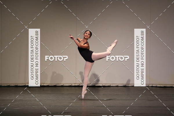 Buy your photos of the eventFESTIVAL LIVRE CAPZIO SUZANO (SBADO) on Fotop