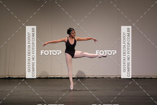 Buy your photos of the eventFESTIVAL LIVRE CAPZIO SUZANO (SBADO) on Fotop